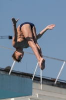 Thumbnail - Boys C - Kasparas - Прыжки в воду - 2017 - 8. Sofia Diving Cup - Participants - Litauen 03012_17446.jpg