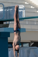 Thumbnail - Boys C - Kasparas - Прыжки в воду - 2017 - 8. Sofia Diving Cup - Participants - Litauen 03012_17447.jpg