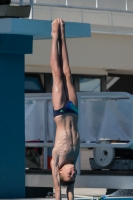 Thumbnail - Participants - Прыжки в воду - 2017 - 8. Sofia Diving Cup 03012_17448.jpg