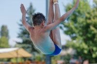 Thumbnail - Participants - Прыжки в воду - 2017 - 8. Sofia Diving Cup 03012_17462.jpg
