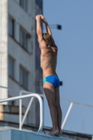 Thumbnail - Participants - Прыжки в воду - 2017 - 8. Sofia Diving Cup 03012_17469.jpg