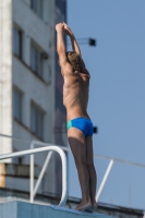 Thumbnail - Teilnehmer - Wasserspringen - 2017 - 8. Sofia Diving Cup 03012_17469.jpg