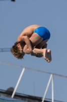 Thumbnail - Participants - Diving Sports - 2017 - 8. Sofia Diving Cup 03012_17470.jpg