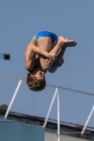 Thumbnail - Participants - Прыжки в воду - 2017 - 8. Sofia Diving Cup 03012_17471.jpg