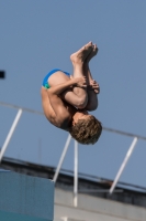 Thumbnail - Participants - Diving Sports - 2017 - 8. Sofia Diving Cup 03012_17472.jpg