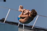 Thumbnail - Teilnehmer - Wasserspringen - 2017 - 8. Sofia Diving Cup 03012_17473.jpg