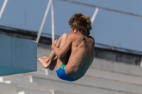 Thumbnail - Participants - Прыжки в воду - 2017 - 8. Sofia Diving Cup 03012_17474.jpg