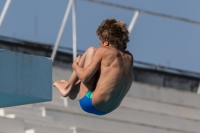 Thumbnail - Participants - Tuffi Sport - 2017 - 8. Sofia Diving Cup 03012_17474.jpg