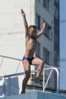 Thumbnail - Participants - Прыжки в воду - 2017 - 8. Sofia Diving Cup 03012_17487.jpg