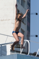 Thumbnail - Participants - Прыжки в воду - 2017 - 8. Sofia Diving Cup 03012_17488.jpg