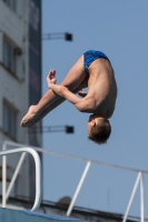 Thumbnail - Participants - Прыжки в воду - 2017 - 8. Sofia Diving Cup 03012_17489.jpg