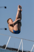 Thumbnail - Participants - Прыжки в воду - 2017 - 8. Sofia Diving Cup 03012_17490.jpg