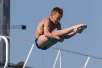 Thumbnail - Teilnehmer - Wasserspringen - 2017 - 8. Sofia Diving Cup 03012_17491.jpg