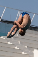 Thumbnail - Participants - Прыжки в воду - 2017 - 8. Sofia Diving Cup 03012_17492.jpg
