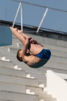Thumbnail - Participants - Прыжки в воду - 2017 - 8. Sofia Diving Cup 03012_17493.jpg