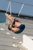 Thumbnail - Teilnehmer - Wasserspringen - 2017 - 8. Sofia Diving Cup 03012_17493.jpg