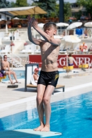 Thumbnail - Participants - Прыжки в воду - 2017 - 8. Sofia Diving Cup 03012_17497.jpg