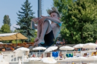 Thumbnail - Boys D - Reeti - Wasserspringen - 2017 - 8. Sofia Diving Cup - Teilnehmer - Finnland 03012_17499.jpg