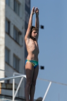 Thumbnail - Participants - Прыжки в воду - 2017 - 8. Sofia Diving Cup 03012_17501.jpg