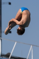 Thumbnail - Participants - Plongeon - 2017 - 8. Sofia Diving Cup 03012_17502.jpg