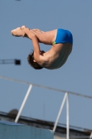 Thumbnail - Teilnehmer - Wasserspringen - 2017 - 8. Sofia Diving Cup 03012_17503.jpg