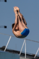 Thumbnail - Teilnehmer - Wasserspringen - 2017 - 8. Sofia Diving Cup 03012_17504.jpg