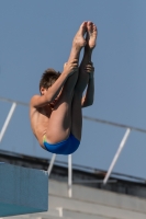 Thumbnail - Teilnehmer - Wasserspringen - 2017 - 8. Sofia Diving Cup 03012_17505.jpg