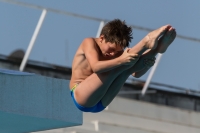 Thumbnail - Participants - Tuffi Sport - 2017 - 8. Sofia Diving Cup 03012_17506.jpg