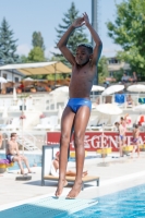 Thumbnail - Boys D - Matthew - Wasserspringen - 2017 - 8. Sofia Diving Cup - Teilnehmer - Niederlande 03012_17508.jpg