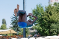 Thumbnail - Boys D - Matthew - Прыжки в воду - 2017 - 8. Sofia Diving Cup - Participants - Niederlande 03012_17512.jpg