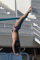 Thumbnail - Participants - Прыжки в воду - 2017 - 8. Sofia Diving Cup 03012_17516.jpg