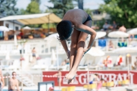 Thumbnail - Boys D - Nikolaos - Прыжки в воду - 2017 - 8. Sofia Diving Cup - Participants - Griechenland 03012_17520.jpg