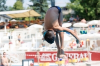 Thumbnail - Boys D - Nikolaos - Wasserspringen - 2017 - 8. Sofia Diving Cup - Teilnehmer - Griechenland 03012_17522.jpg
