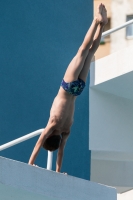 Thumbnail - Participants - Прыжки в воду - 2017 - 8. Sofia Diving Cup 03012_17530.jpg