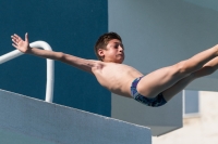 Thumbnail - Teilnehmer - Wasserspringen - 2017 - 8. Sofia Diving Cup 03012_17531.jpg