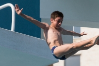 Thumbnail - Participants - Прыжки в воду - 2017 - 8. Sofia Diving Cup 03012_17532.jpg