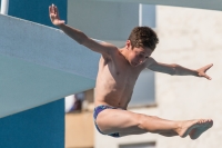 Thumbnail - Participants - Прыжки в воду - 2017 - 8. Sofia Diving Cup 03012_17533.jpg