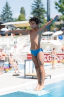 Thumbnail - Boys D - Eren - Wasserspringen - 2017 - 8. Sofia Diving Cup - Teilnehmer - Türkei - Boys 03012_17537.jpg