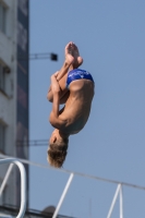 Thumbnail - Participants - Прыжки в воду - 2017 - 8. Sofia Diving Cup 03012_17538.jpg