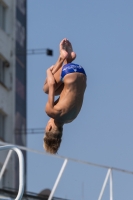 Thumbnail - Teilnehmer - Wasserspringen - 2017 - 8. Sofia Diving Cup 03012_17538.jpg