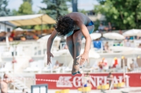 Thumbnail - Participants - Прыжки в воду - 2017 - 8. Sofia Diving Cup 03012_17540.jpg