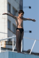 Thumbnail - Participants - Прыжки в воду - 2017 - 8. Sofia Diving Cup 03012_17550.jpg