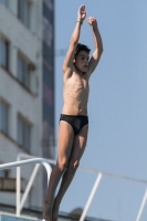 Thumbnail - Participants - Прыжки в воду - 2017 - 8. Sofia Diving Cup 03012_17551.jpg