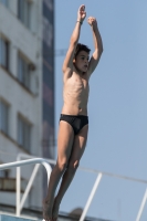 Thumbnail - Participants - Diving Sports - 2017 - 8. Sofia Diving Cup 03012_17551.jpg