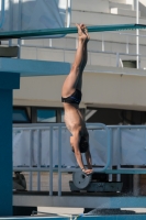 Thumbnail - Participants - Прыжки в воду - 2017 - 8. Sofia Diving Cup 03012_17553.jpg