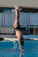 Thumbnail - Participants - Прыжки в воду - 2017 - 8. Sofia Diving Cup 03012_17554.jpg