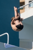 Thumbnail - Participants - Прыжки в воду - 2017 - 8. Sofia Diving Cup 03012_17563.jpg