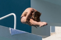 Thumbnail - Boys C - Carlos - Прыжки в воду - 2017 - 8. Sofia Diving Cup - Participants - Deutschland 03012_17565.jpg