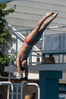 Thumbnail - Boys C - James - Прыжки в воду - 2017 - 8. Sofia Diving Cup - Participants - Grossbritannien - Boys 03012_17569.jpg
