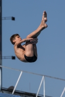 Thumbnail - Boys C - Tudor P - Diving Sports - 2017 - 8. Sofia Diving Cup - Participants - Rumänien 03012_17574.jpg